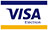 Visa Electron